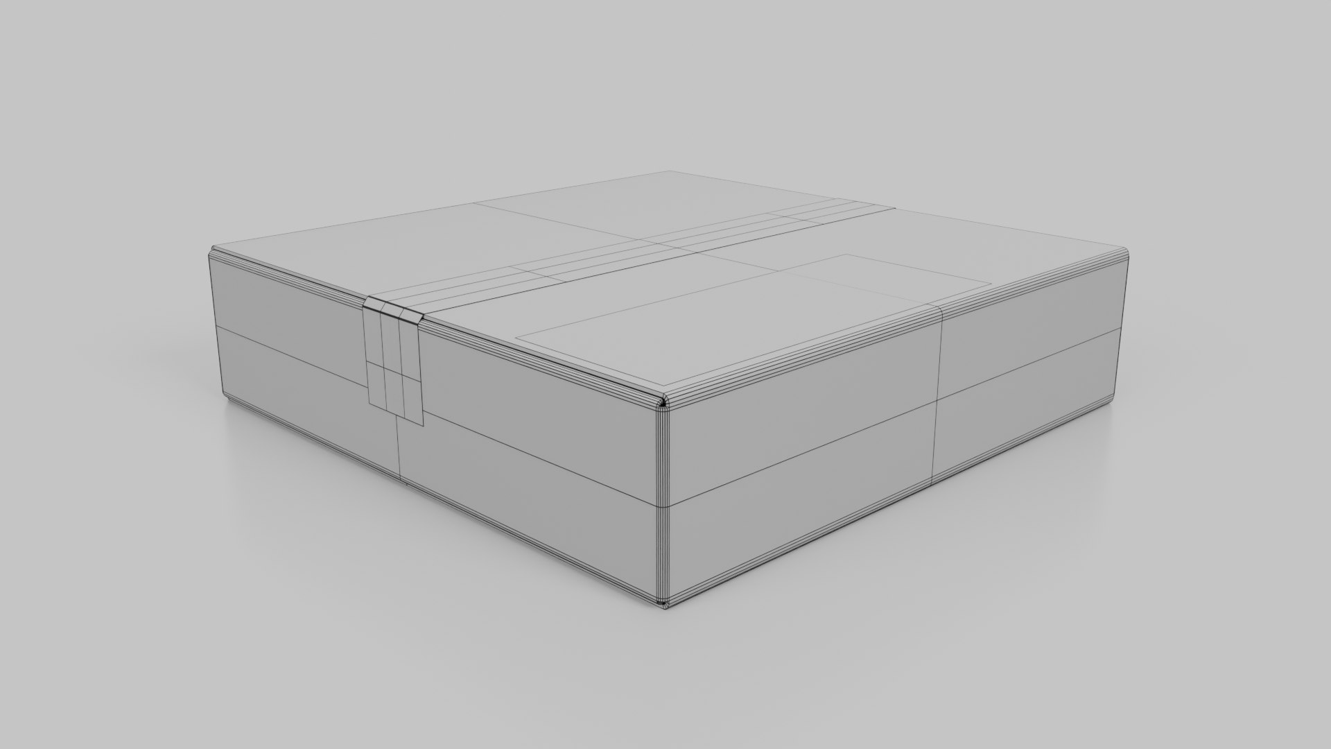 White Cardboard Box R-441 - Rigged and Customizable 3D https://p.turbosquid.com/ts-thumb/cl/GTvM9X/QV/r_12/png/1749559213/1920x1080/fit_q87/58c837d6e62721db3c63b45417d5bf588b60cdce/r_12.jpg