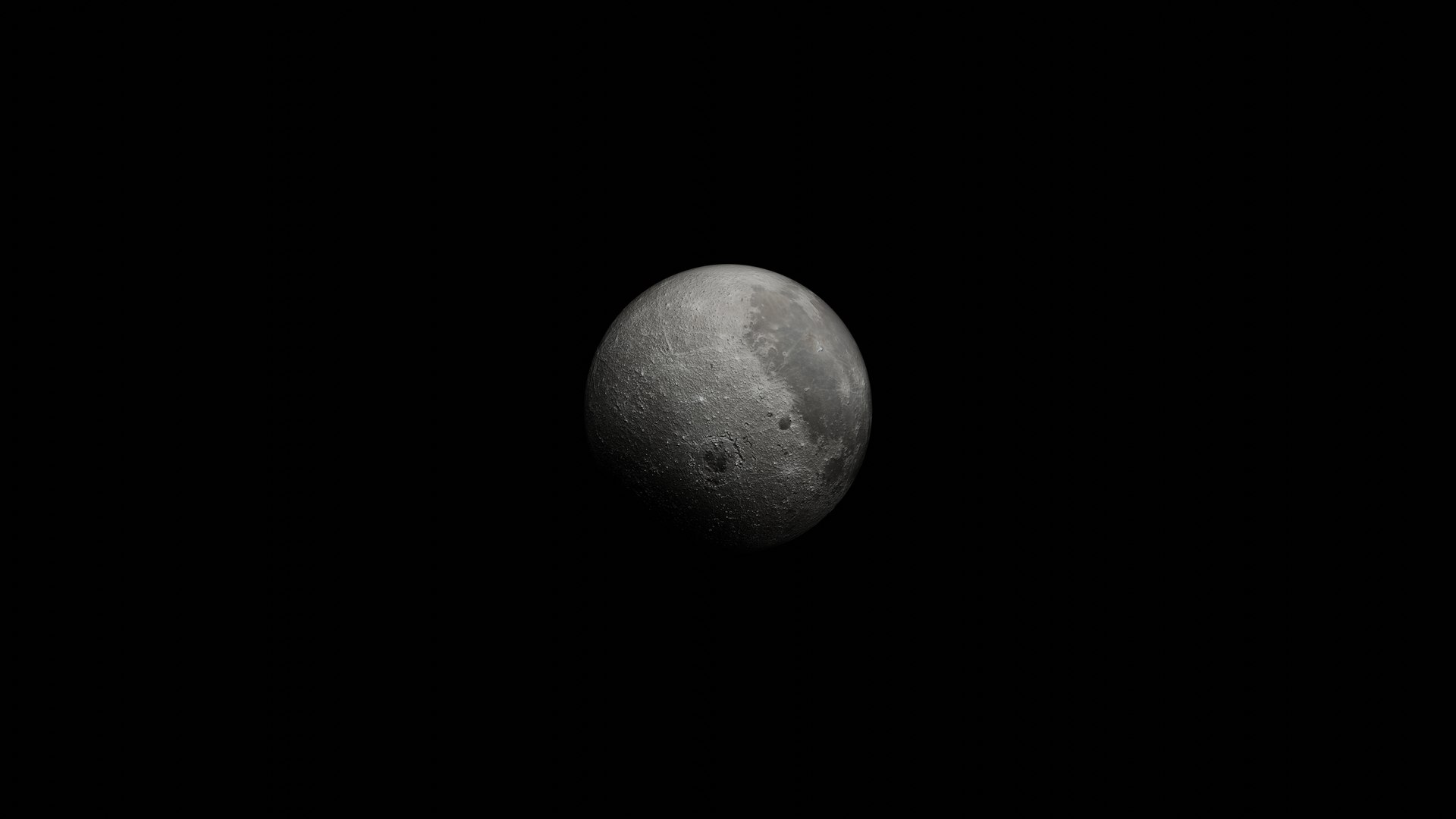 moon 3D https://p.turbosquid.com/ts-thumb/cl/J4ItWB/7G/moon/jpg/1635267181/1920x1080/fit_q87/649af542848c81433248e476b307b09cd7a8d85a/moon.jpg