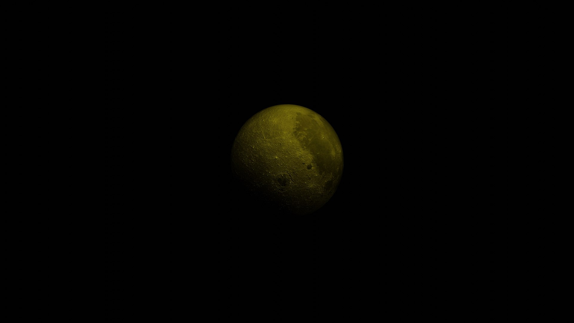 moon 3D https://p.turbosquid.com/ts-thumb/cl/J4ItWB/DX/moon1/jpg/1635267166/1920x1080/fit_q87/4eb26c0da1e7ab3f41b874926353f85cf1e85239/moon1.jpg