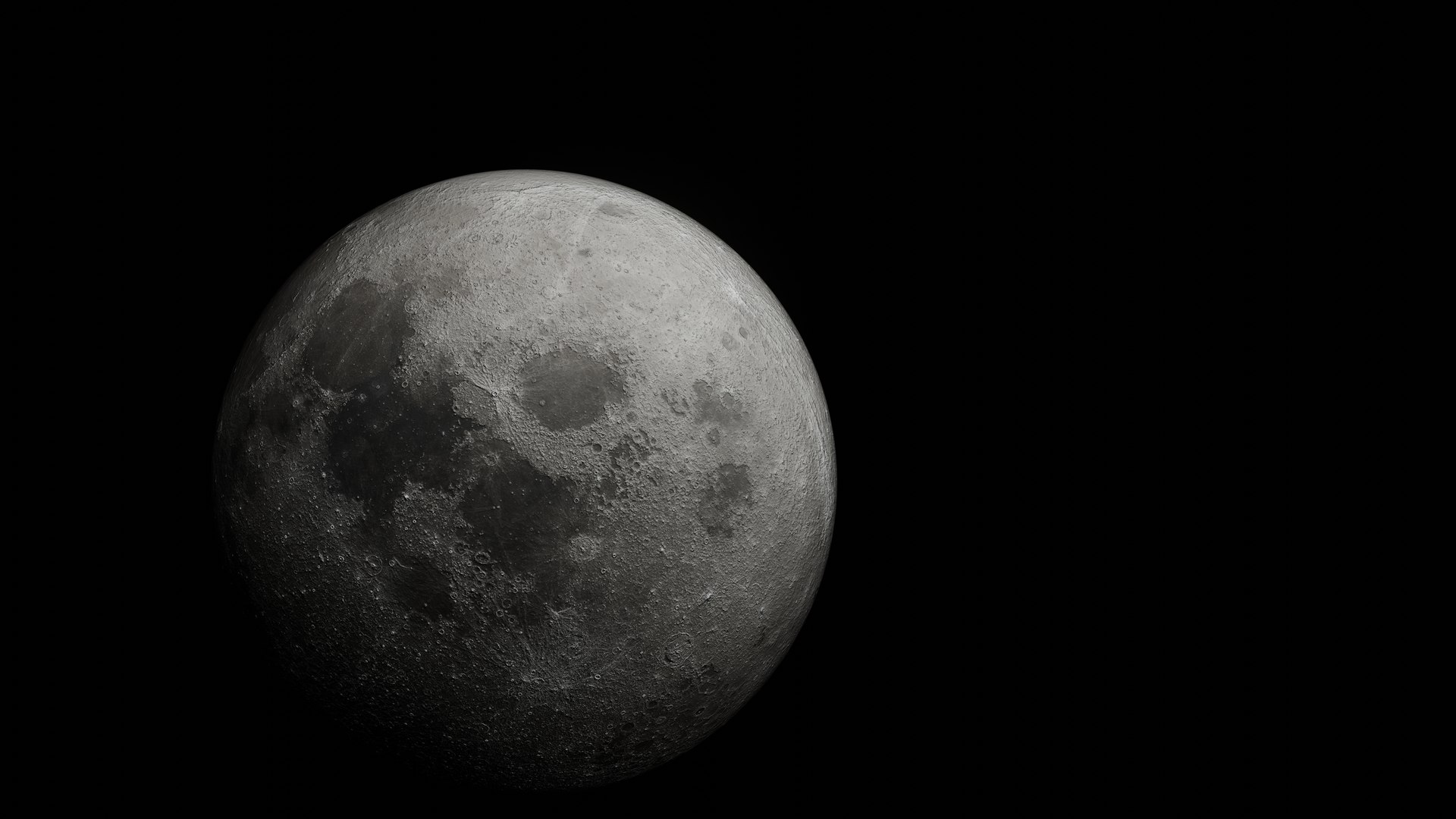 moon 3D https://p.turbosquid.com/ts-thumb/cl/J4ItWB/Vg/moon10/jpg/1635267193/1920x1080/fit_q87/1e9ed044c730d51a699bf9b8c1e8391d3704fd18/moon10.jpg