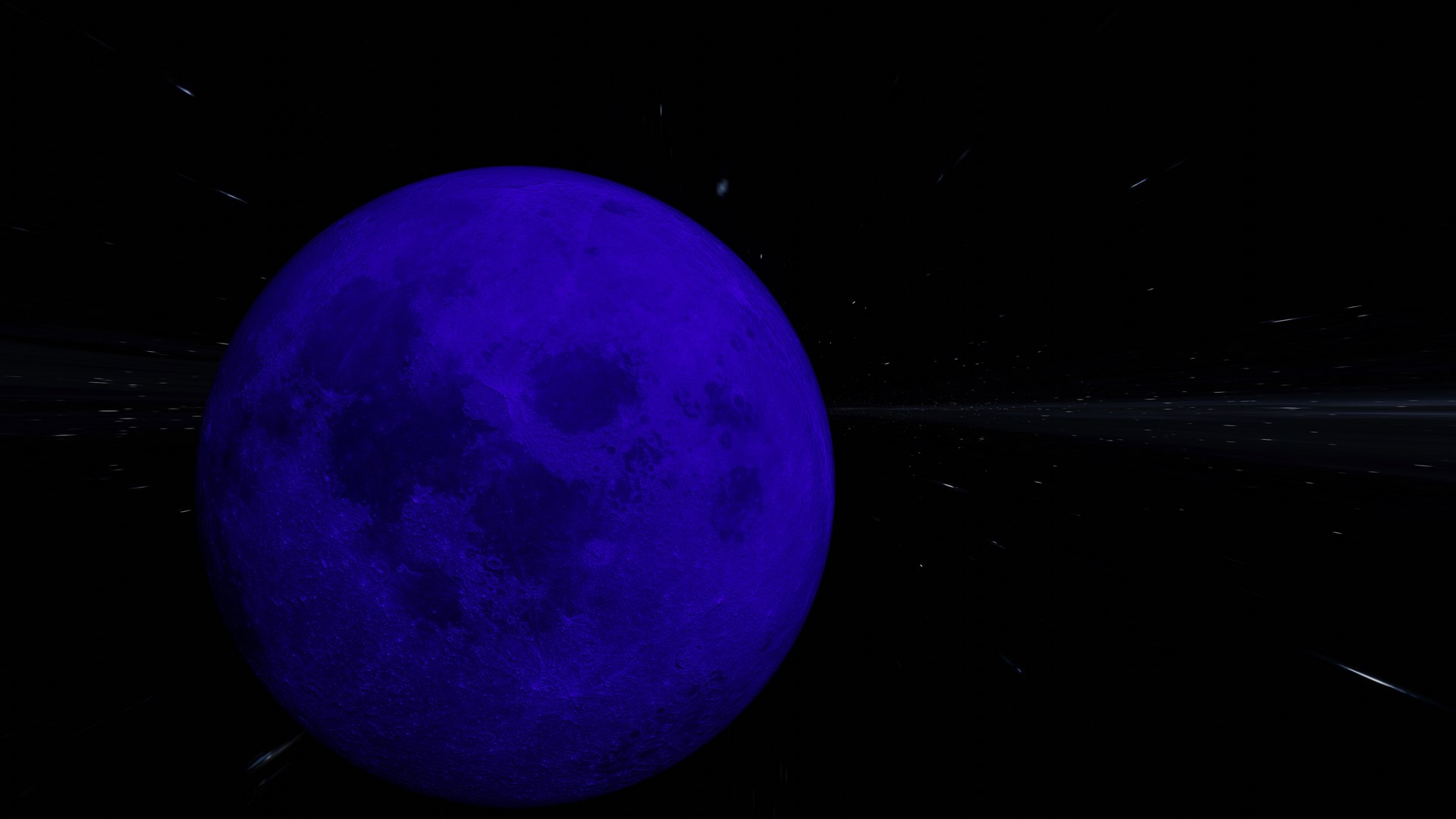 moon 3D https://p.turbosquid.com/ts-thumb/cl/J4ItWB/au/moon14/jpg/1635267201/1920x1080/fit_q87/9146d6ffee641b0117c6a7eaa9fcc4122e9fbad3/moon14.jpg
