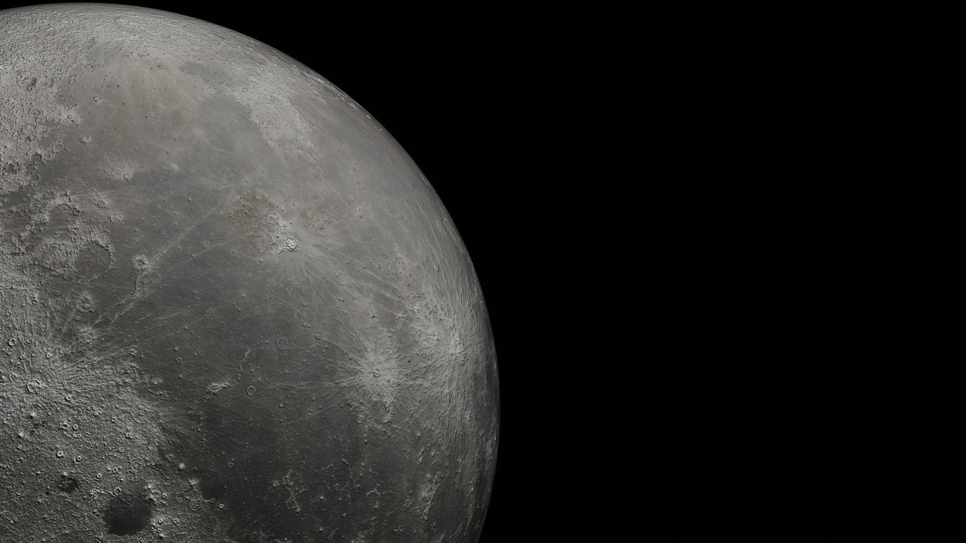 moon 3D https://p.turbosquid.com/ts-thumb/cl/J4ItWB/eW/moon9/jpg/1635267186/1920x1080/fit_q87/fe526debd56e46e3285432ede344bbc0e8738c97/moon9.jpg