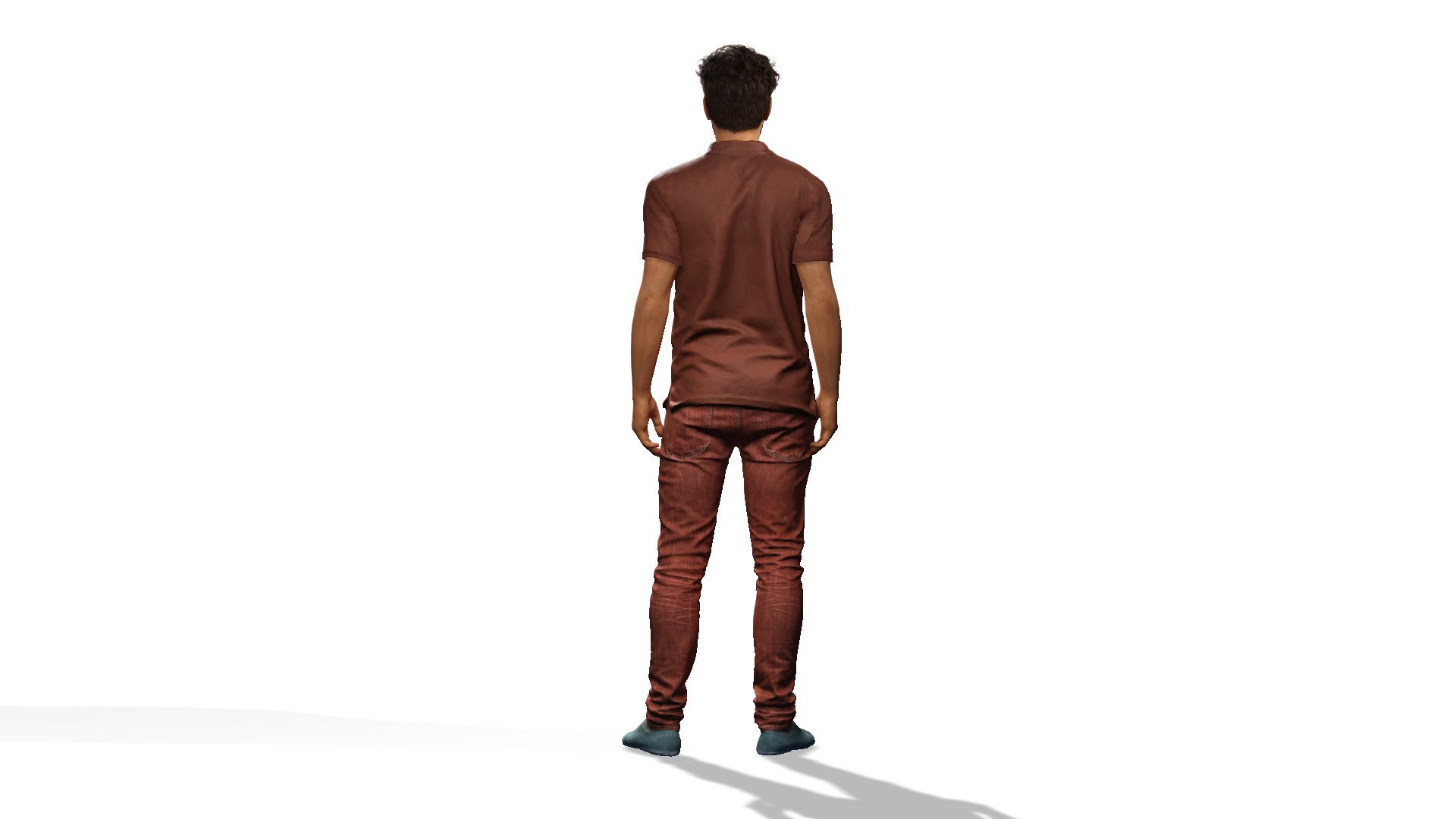 3D High Quality Human Man https://p.turbosquid.com/ts-thumb/cl/KDdOta/8s/pic4/png/1791538607/1920x1080/fit_q87/be4d3ac5116008de45f0645921730c677d6f0fdc/pic4.jpg