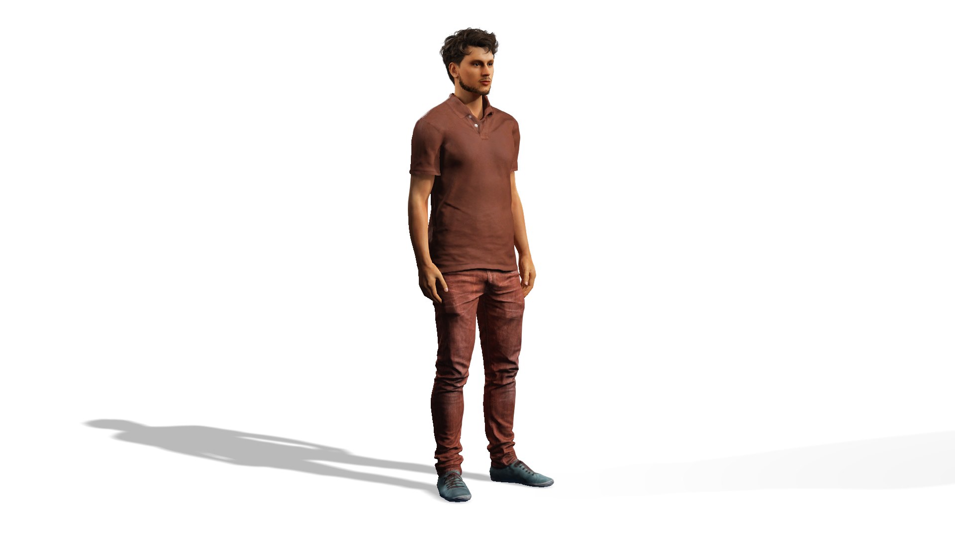 3D High Quality Human Man https://p.turbosquid.com/ts-thumb/cl/KDdOta/A3/pic9/png/1791538612/1920x1080/fit_q87/d22511fa41dca9a7c08d3b88f5b0172daa7ef792/pic9.jpg