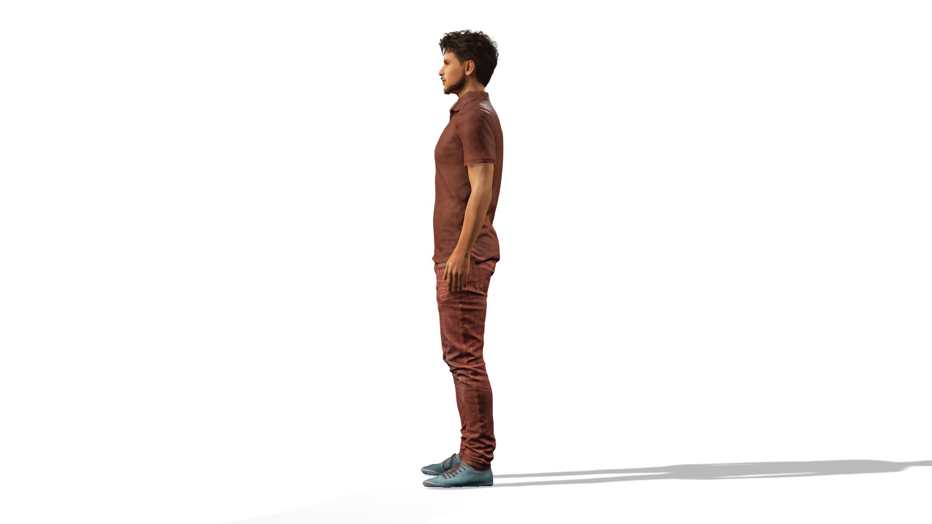 3D High Quality Human Man https://p.turbosquid.com/ts-thumb/cl/KDdOta/Cn/pic3/png/1791538606/1920x1080/fit_q87/ae4780fc86a3f60cc9b77c20f334815a129ec9a3/pic3.jpg
