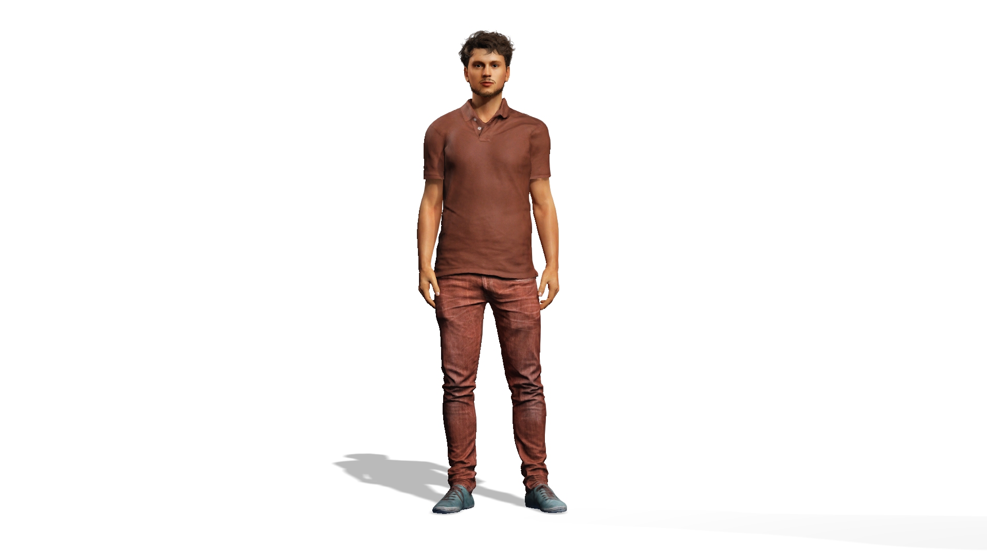 3D High Quality Human Man https://p.turbosquid.com/ts-thumb/cl/KDdOta/D3/360images/png/1791538631/1920x1080/turn_fit_q99/f1a7790881b1c01f5883ca675e01a3d4b60bc62f/360images-1.jpg