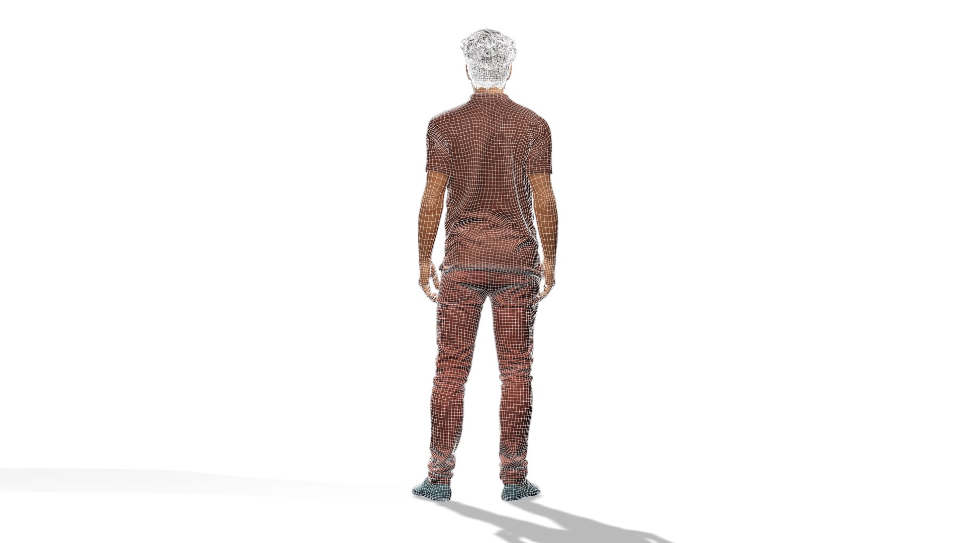 3D High Quality Human Man https://p.turbosquid.com/ts-thumb/cl/KDdOta/JO/wire4/png/1791538618/1920x1080/fit_q87/d45712e036d3ca053f965349a8d2c9dbf6b976dd/wire4.jpg