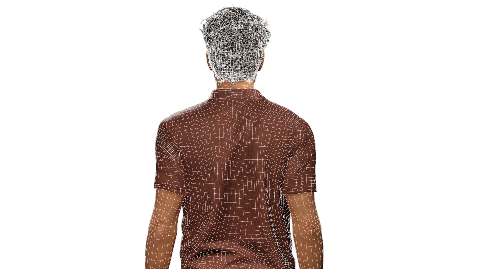 3D High Quality Human Man https://p.turbosquid.com/ts-thumb/cl/KDdOta/Jy/wire5/png/1791538622/1920x1080/fit_q87/a4b1fef773c668158d8223be333e39c103b62ea5/wire5.jpg