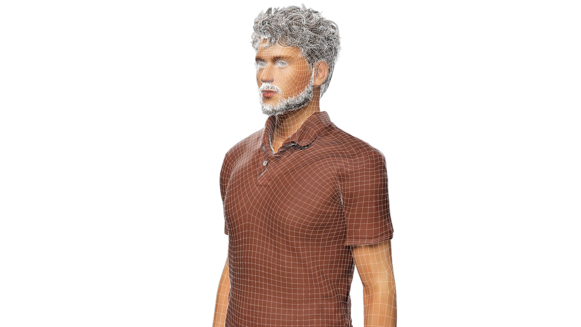3D High Quality Human Man https://p.turbosquid.com/ts-thumb/cl/KDdOta/Ll/wire8/png/1791538628/1920x1080/fit_q87/eeb2f505a18e0ae58107741cc2933b471eee6030/wire8.jpg