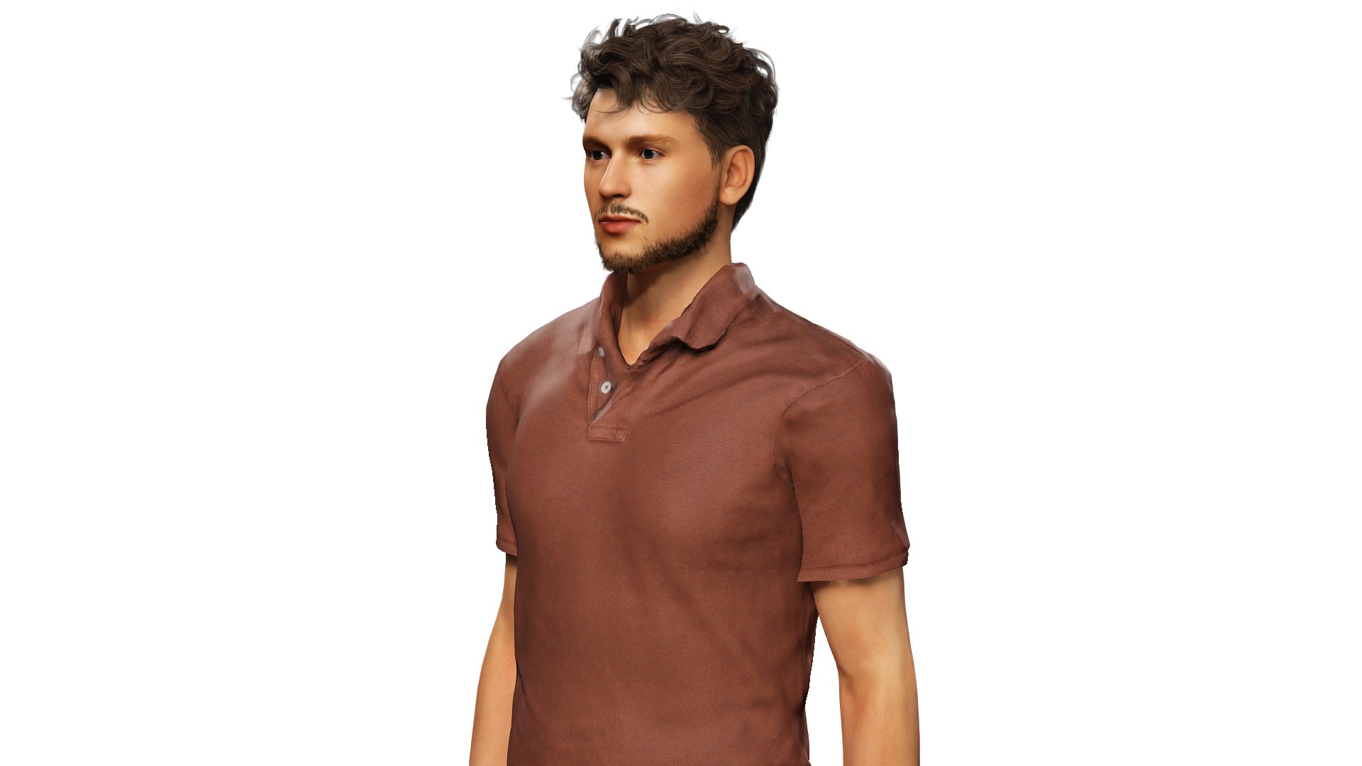 3D High Quality Human Man https://p.turbosquid.com/ts-thumb/cl/KDdOta/N9/pic8/png/1791538613/1920x1080/fit_q87/4fdbe0a9010a283d648c40760bd34f2963934d9a/pic8.jpg