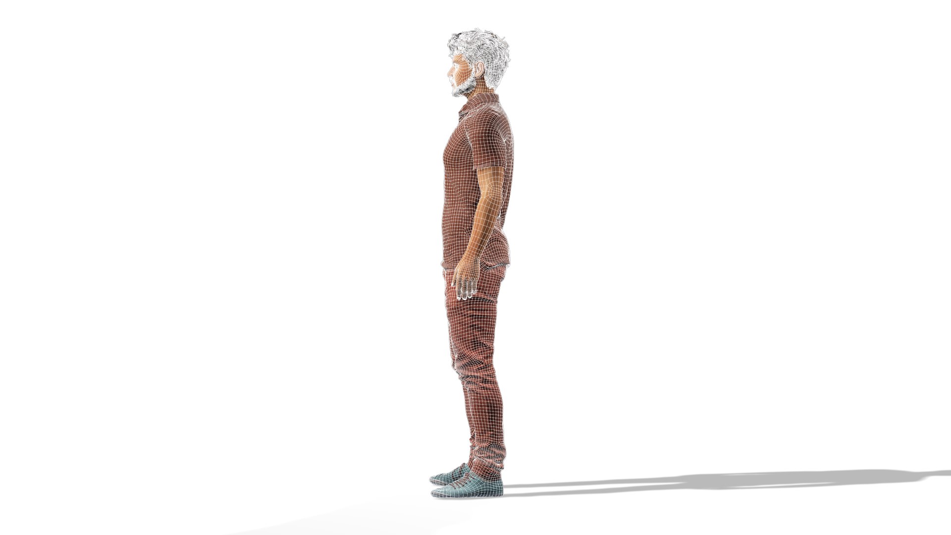 3D High Quality Human Man https://p.turbosquid.com/ts-thumb/cl/KDdOta/PQ/wire3/png/1791538616/1920x1080/fit_q87/e6d1eb60cedf9d9e7e67b3738ba1024feb1ed4cf/wire3.jpg