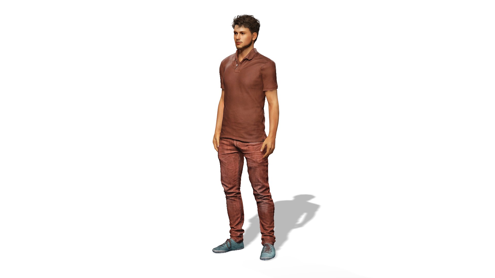3D High Quality Human Man https://p.turbosquid.com/ts-thumb/cl/KDdOta/RF/pic10/png/1791538614/1920x1080/fit_q87/e708916c1062cd19bb2ad7d62f16dc999dab0b95/pic10.jpg