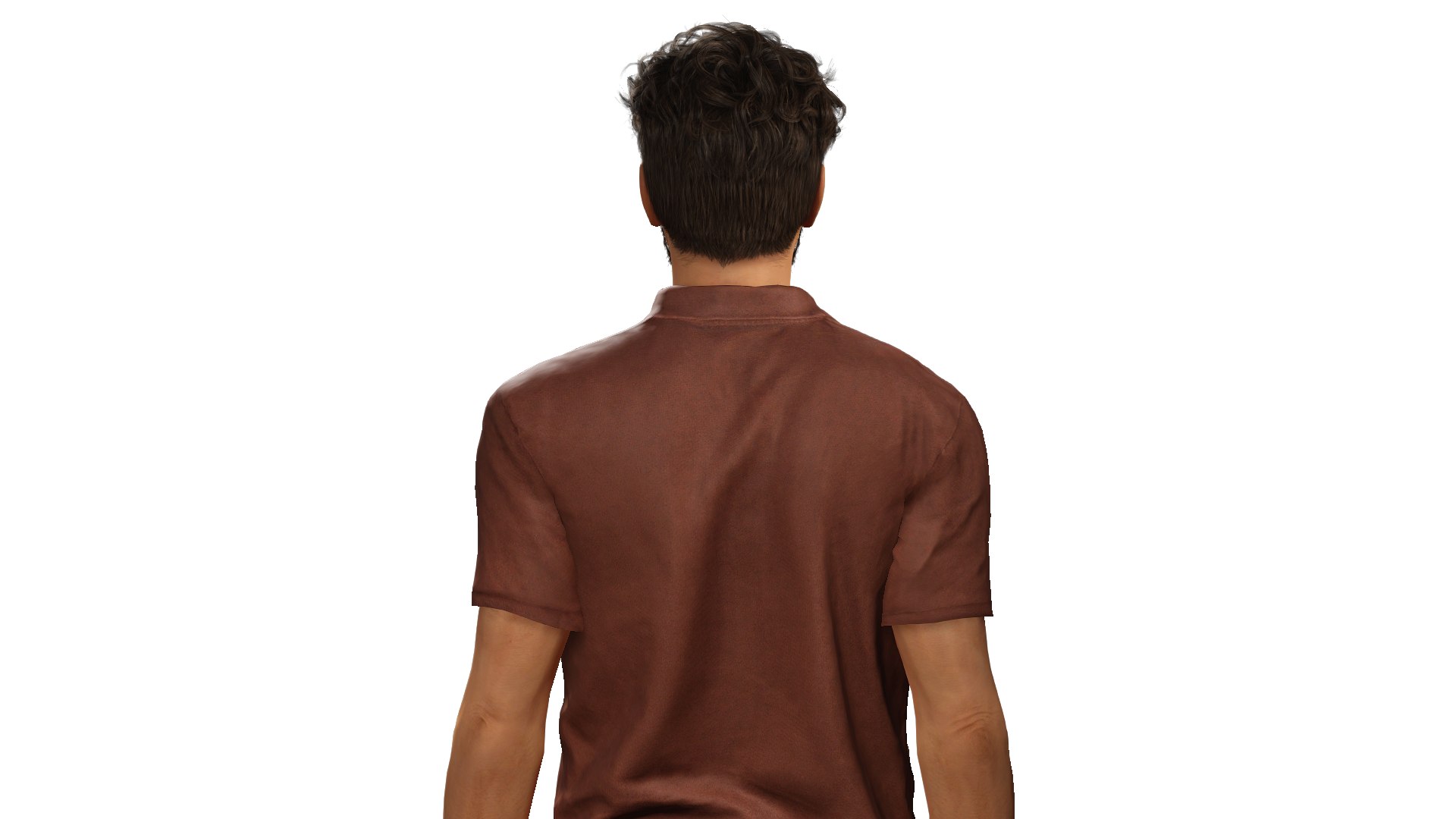 3D High Quality Human Man https://p.turbosquid.com/ts-thumb/cl/KDdOta/Sb/pic5/png/1791538608/1920x1080/fit_q87/7d5236d807504fd0018fac1b2c9d5364a127be85/pic5.jpg