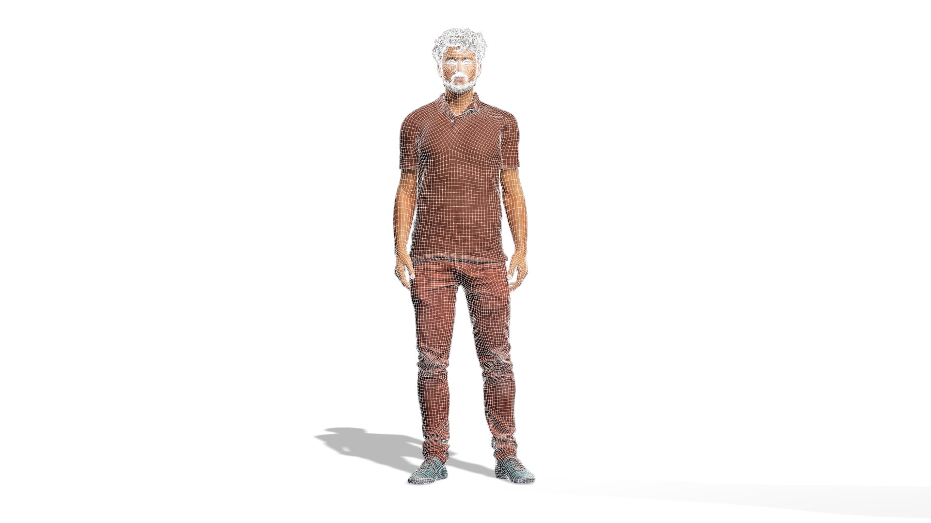 3D High Quality Human Man https://p.turbosquid.com/ts-thumb/cl/KDdOta/X4/wire1/png/1791538615/1920x1080/fit_q87/07b75660bf2668fececfc308289f9a12bdf3b635/wire1.jpg