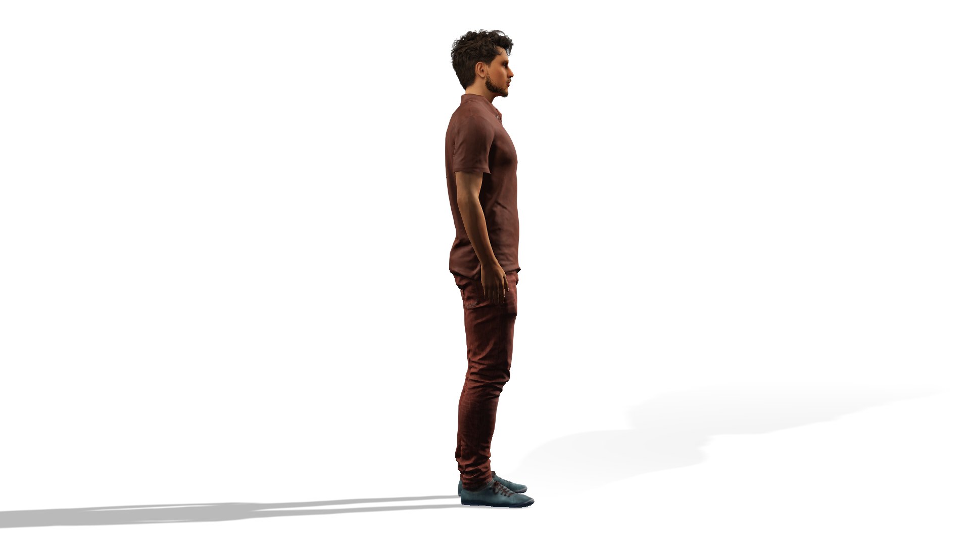 3D High Quality Human Man https://p.turbosquid.com/ts-thumb/cl/KDdOta/aY/pic2/png/1791538604/1920x1080/fit_q87/ebab8a015d9d2d31dbb2d922224377df9325dff2/pic2.jpg