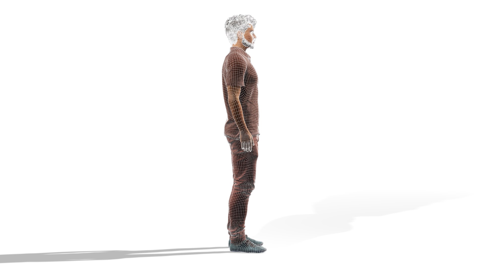 3D High Quality Human Man https://p.turbosquid.com/ts-thumb/cl/KDdOta/bk/wire2/png/1791538616/1920x1080/fit_q87/e1280fb6729411df8d2c346f3b6ec81cf20c5a61/wire2.jpg
