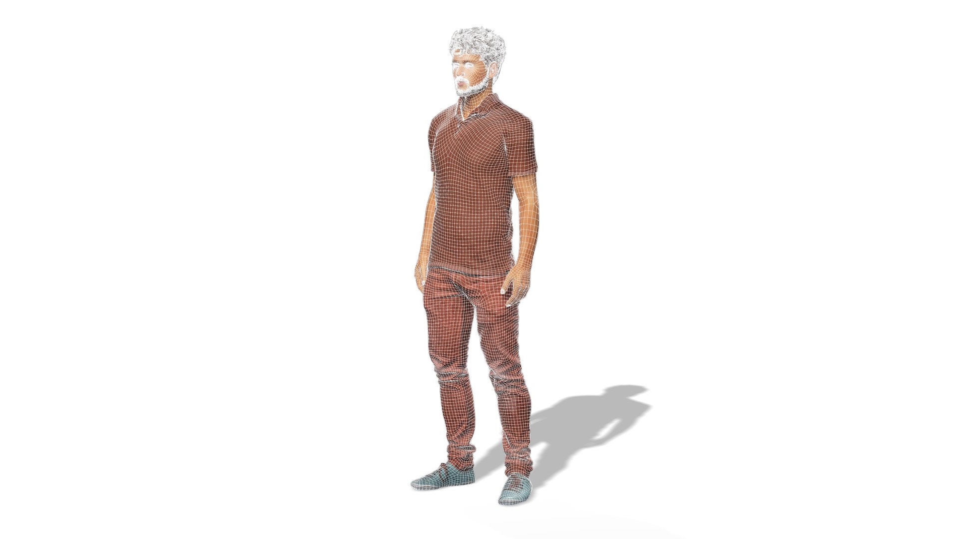 3D High Quality Human Man https://p.turbosquid.com/ts-thumb/cl/KDdOta/hI/wire10/png/1791538629/1920x1080/fit_q87/b263cbc60d9308083f8f84037dc6c713f44bffb2/wire10.jpg