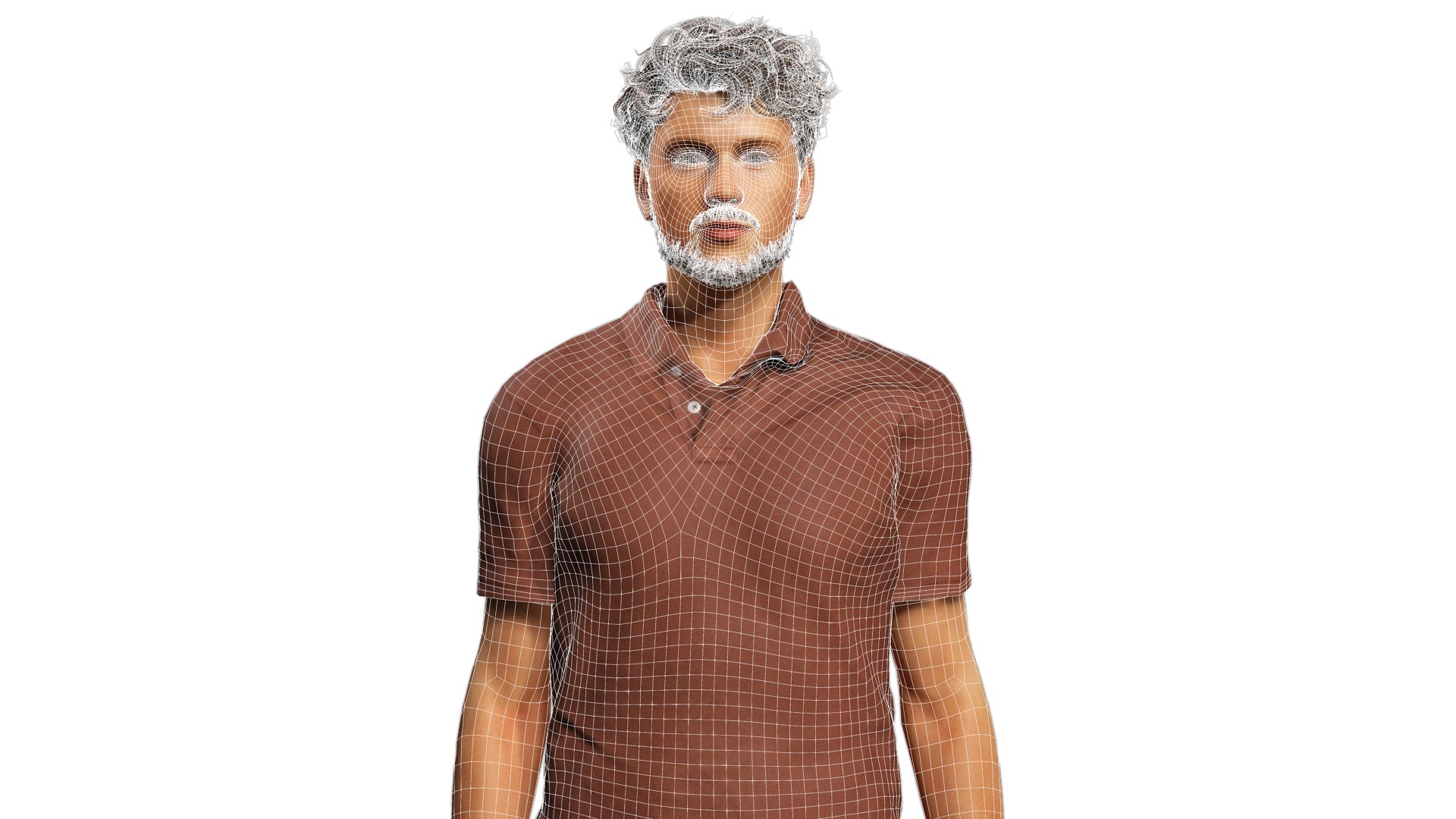3D High Quality Human Man https://p.turbosquid.com/ts-thumb/cl/KDdOta/hI/wire6/png/1791538622/1920x1080/fit_q87/f58ab310632e7c3960abb1a9ea921daa5b7256c2/wire6.jpg