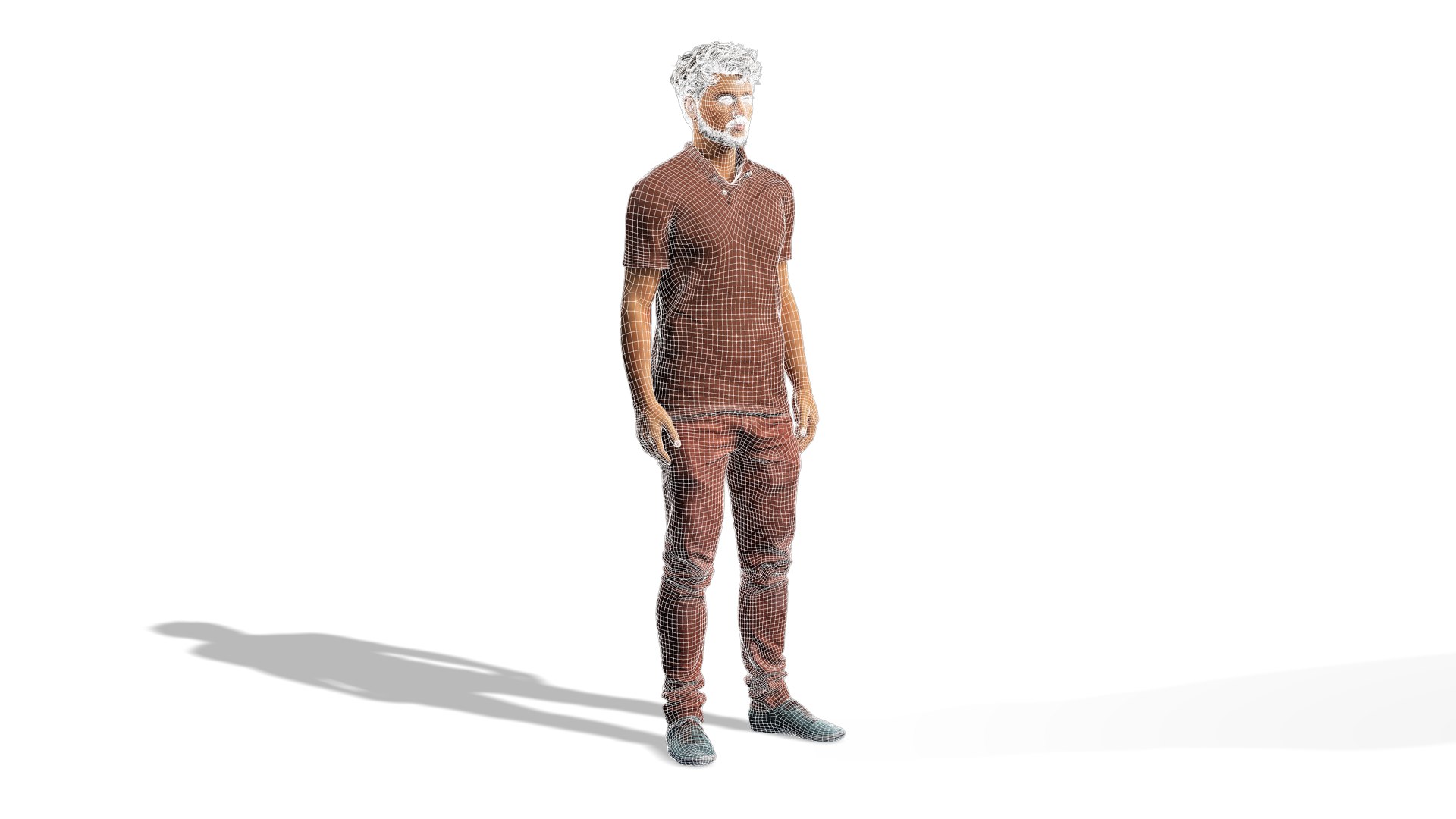 3D High Quality Human Man https://p.turbosquid.com/ts-thumb/cl/KDdOta/nS/wire9/png/1791538627/1920x1080/fit_q87/08bd53f79d93ea17a4035c1a185aac3aaefd3e58/wire9.jpg
