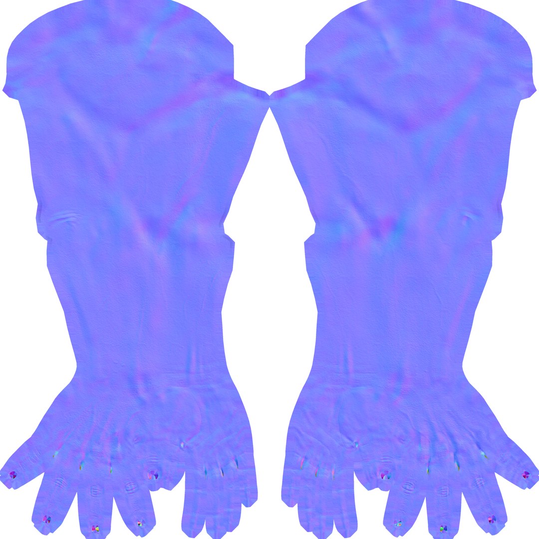3D High Quality Human Man https://p.turbosquid.com/ts-thumb/cl/KDdOta/nw/std_skin_arm_normal/png/1791538663/1920x1080/fit_q87/22a9889e1b3c340029d723da9ba9bf9ddf1e98a7/std_skin_arm_normal.jpg