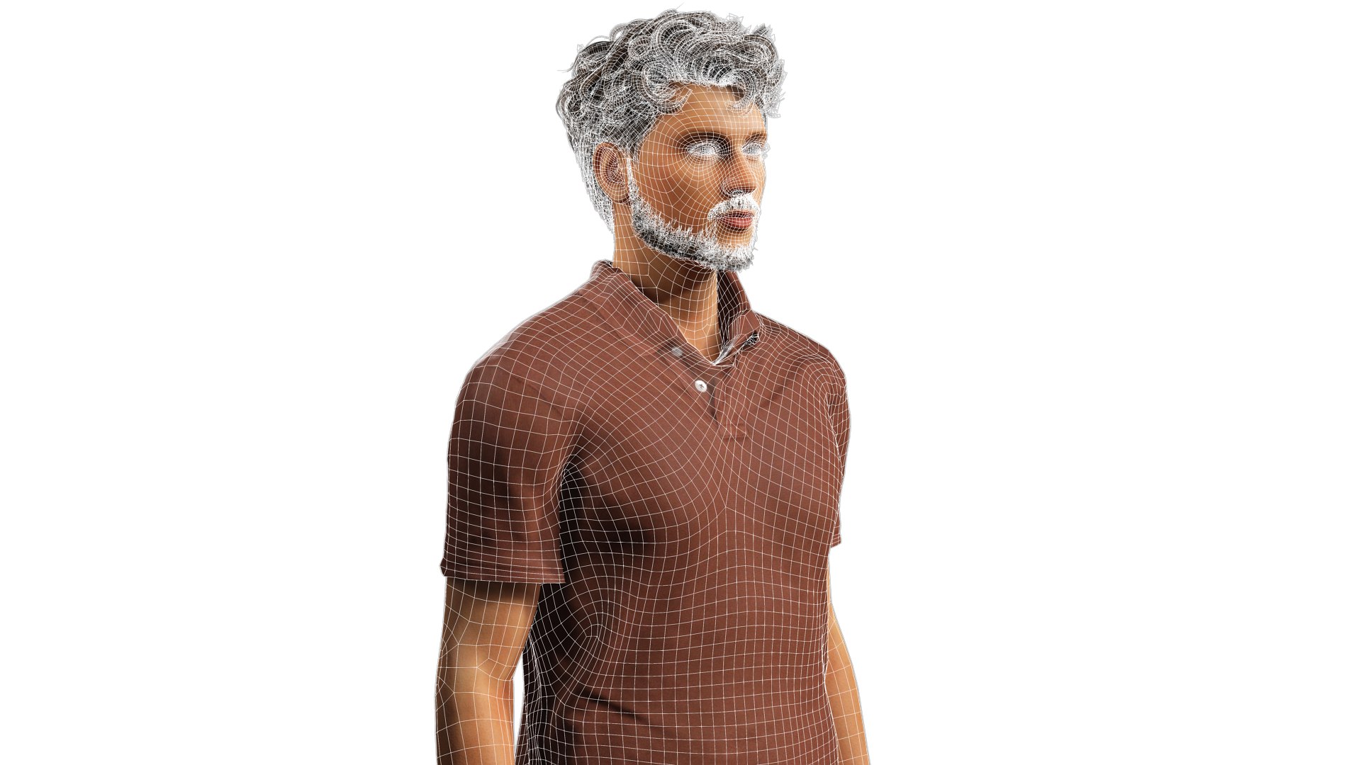 3D High Quality Human Man https://p.turbosquid.com/ts-thumb/cl/KDdOta/wB/wire7/png/1791538625/1920x1080/fit_q87/2be4b1cd89be4c266b479f24a2a9f2abad6bfc55/wire7.jpg