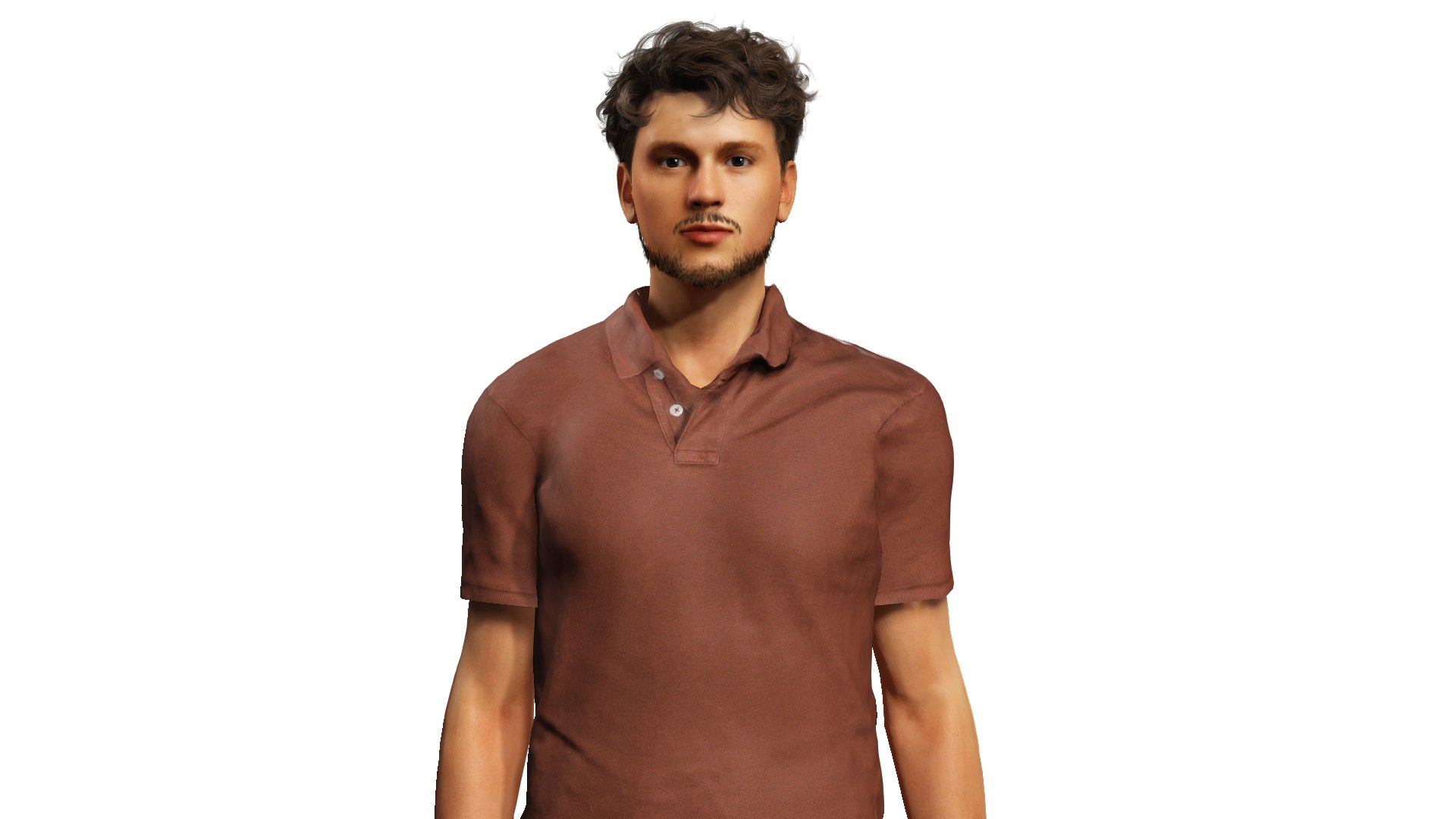 3D High Quality Human Man https://p.turbosquid.com/ts-thumb/cl/KDdOta/xH/pic6/png/1791538610/1920x1080/fit_q87/f0aa57338d5e4f7f92e5252408267f884ace4abc/pic6.jpg