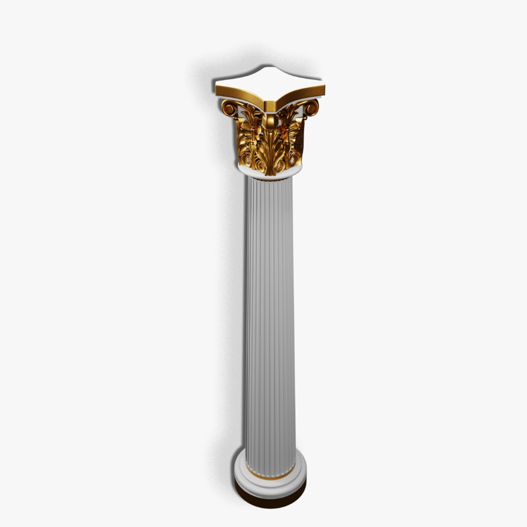 3D column01 https://p.turbosquid.com/ts-thumb/cl/KTHtBx/2w/columnfull/jpg/1637694274/1920x1080/fit_q87/2a3a8740b81e6a14548baa31b621c6eb11ad5e5b/columnfull.jpg