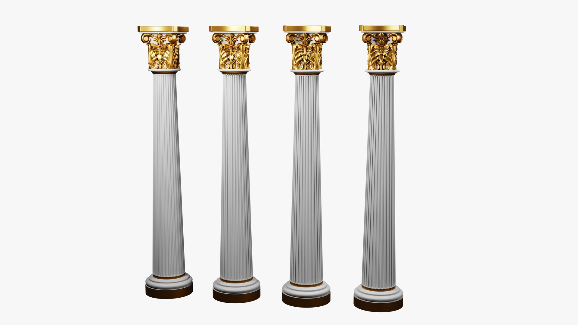 3D column01 https://p.turbosquid.com/ts-thumb/cl/KTHtBx/31/columnfour/jpg/1637694953/1920x1080/fit_q87/fe3eb857bfe2a1fe94aeb746ab4c79e146a707af/columnfour.jpg