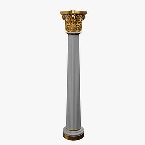 column01