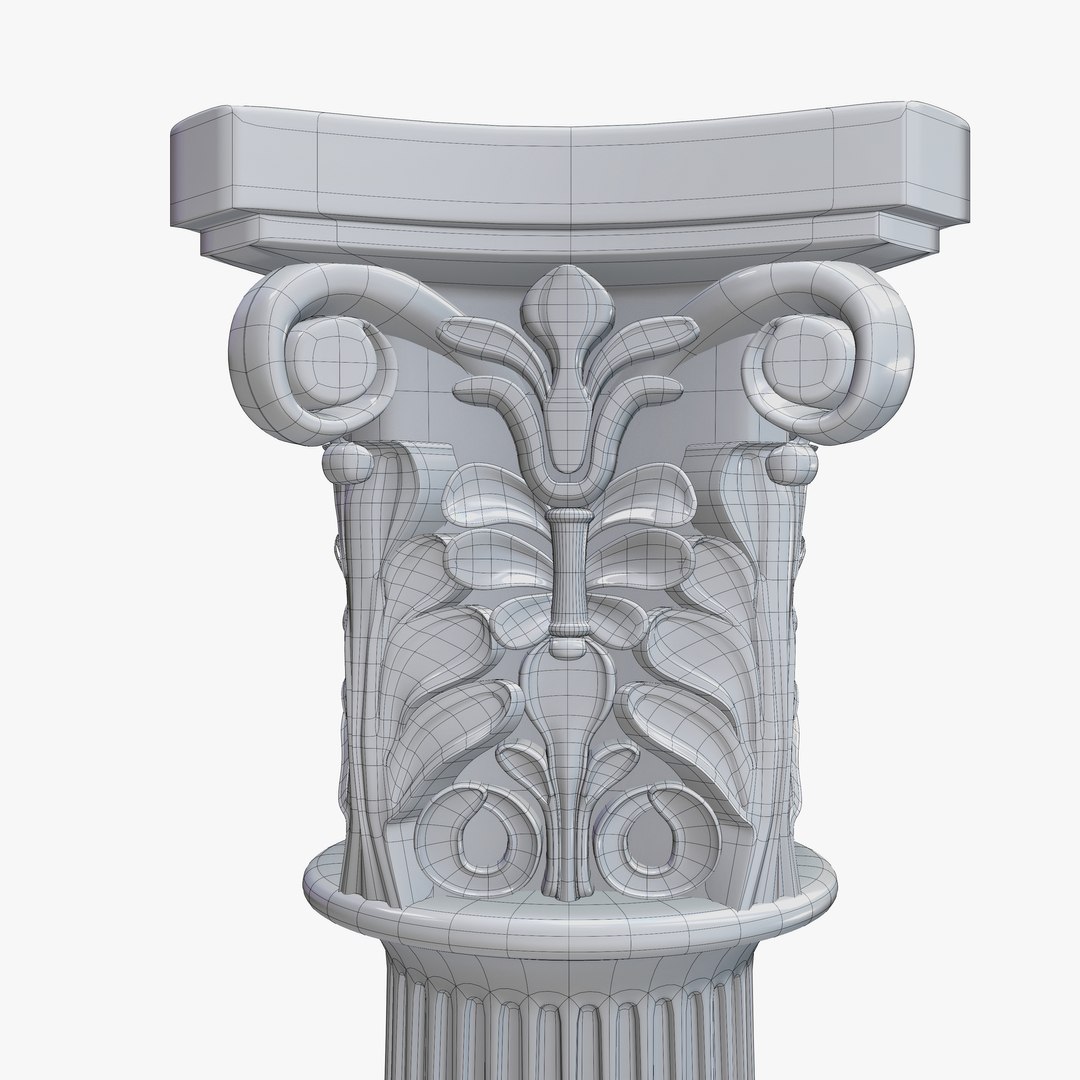 3D column01 https://p.turbosquid.com/ts-thumb/cl/KTHtBx/FV/columnwireworkbrench/jpg/1637691866/1920x1080/fit_q87/59dcf9fa9602a33701fcfa0975ce5387bfb4c1e7/columnwireworkbrench.jpg