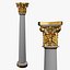 colonne01