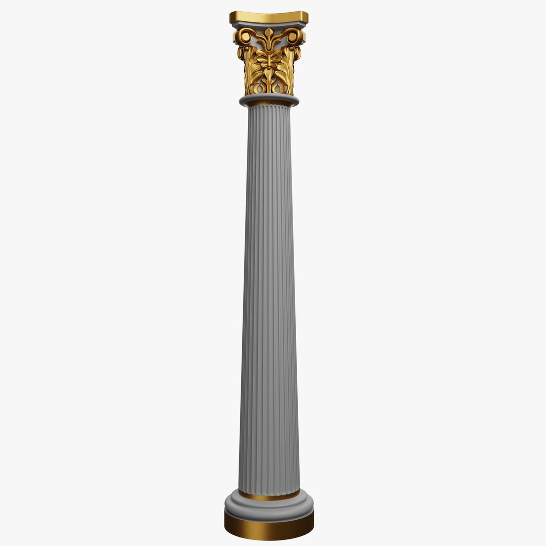 3D column01 https://p.turbosquid.com/ts-thumb/cl/KTHtBx/YX/columnfront/jpg/1637691723/1920x1080/fit_q87/d6ca3b4f5ac321630d621ed0313b19717021cfc4/columnfront.jpg