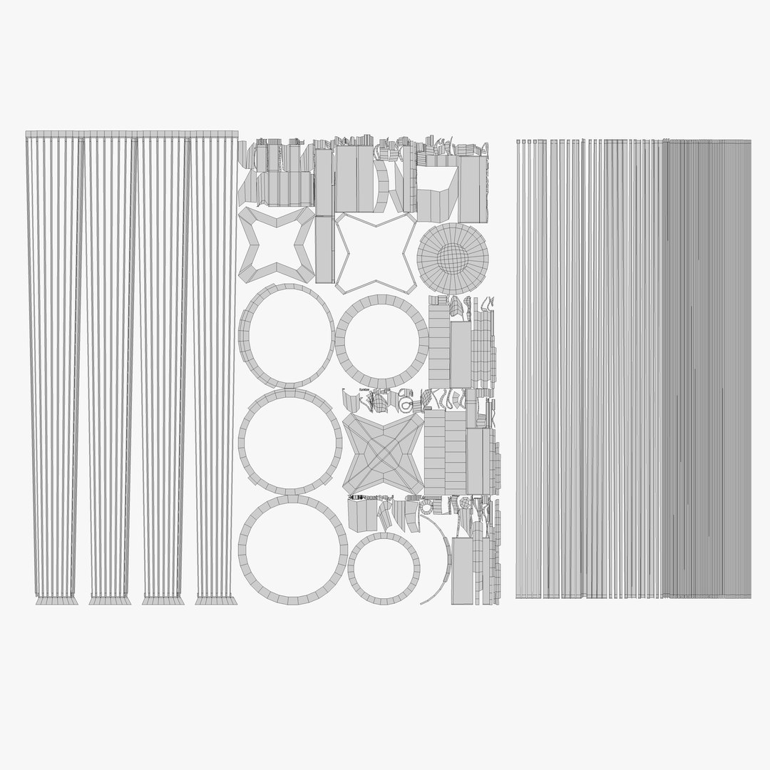 3D column01 https://p.turbosquid.com/ts-thumb/cl/KTHtBx/j8/columnuv/jpg/1637691766/1920x1080/fit_q87/b11f82878b941491a5e12ceb8741c9fa151b14f3/columnuv.jpg