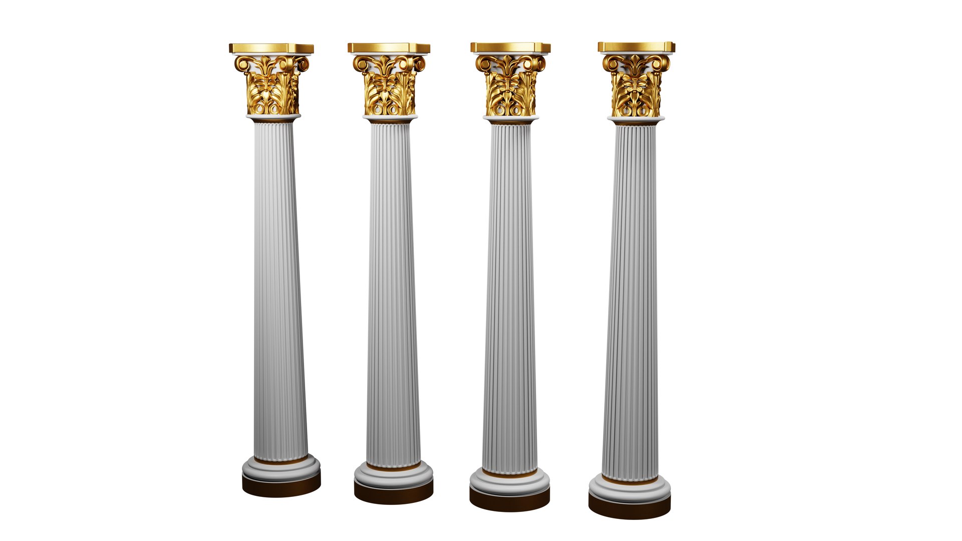 3D column01 https://p.turbosquid.com/ts-thumb/cl/KTHtBx/ue/columnfour/png/1637695971/1920x1080/fit_q87/de43934f827386b35a965a4d26c70ad2a2678ed5/columnfour.jpg