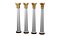 colonne01