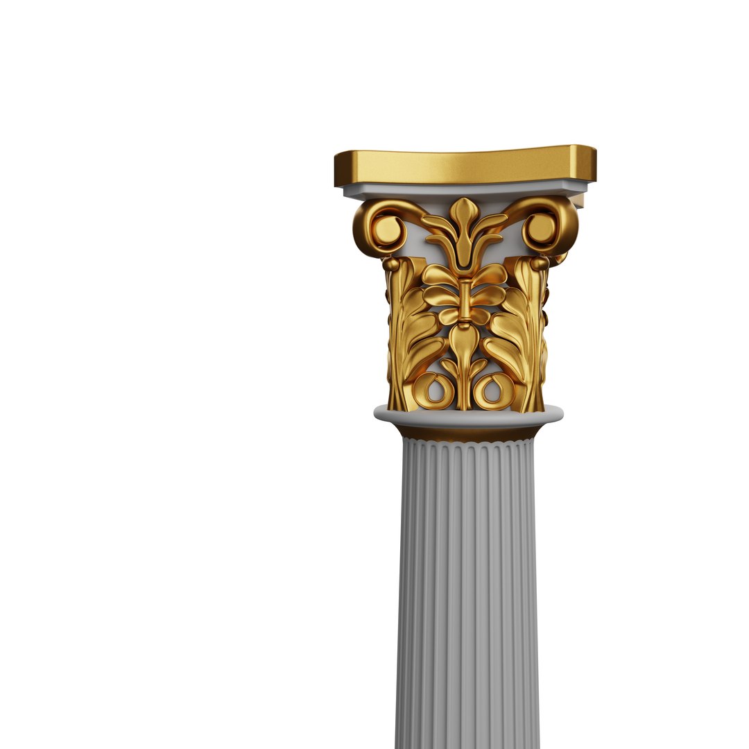 3D column01 https://p.turbosquid.com/ts-thumb/cl/KTHtBx/wS/columnkrupnim/png/1637693357/1920x1080/fit_q87/a02374f4abc0eff7232774c50745a431965ec7c1/columnkrupnim.jpg