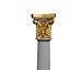 colonne01