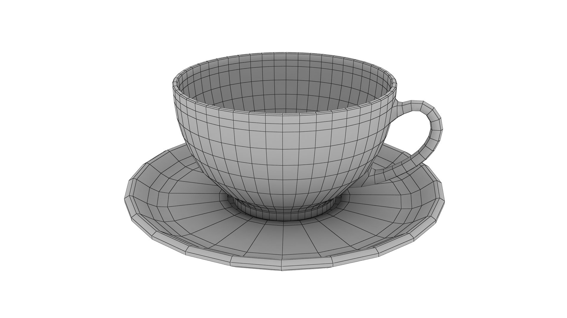 3d cup subdivided model https://p.turbosquid.com/ts-thumb/cl/KogDoT/JZ/z08/jpg/1722852414/1920x1080/fit_q87/64fa557e1f1d95b4602de54e8271533e361a1361/z08.jpg