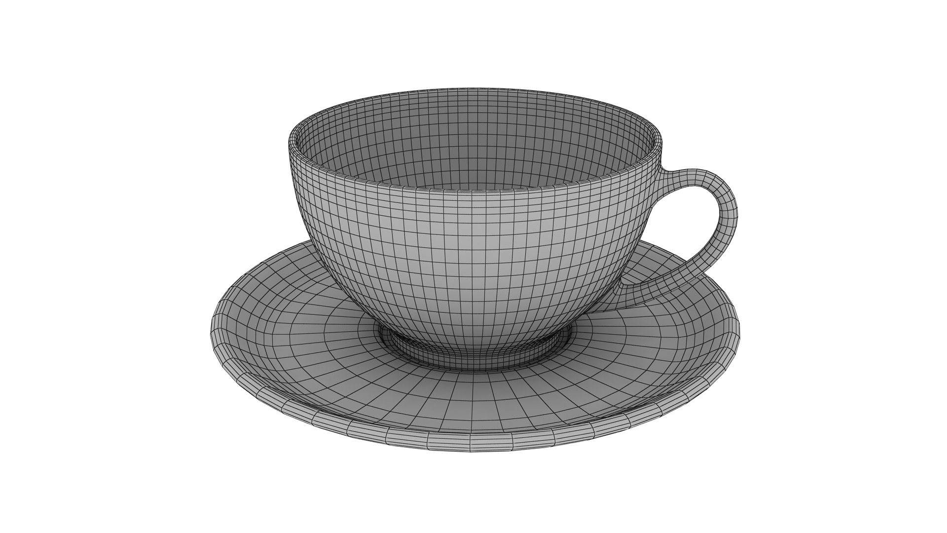 3d cup subdivided model https://p.turbosquid.com/ts-thumb/cl/KogDoT/O9/z09/jpg/1722852419/1920x1080/fit_q87/09597f33863707051ab354a882c6641b0f22dcdd/z09.jpg