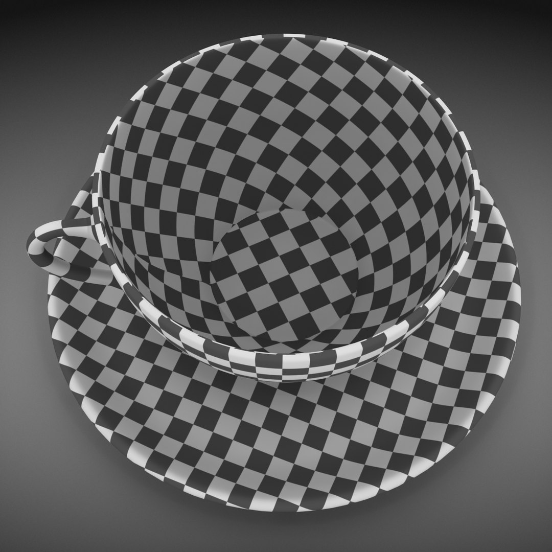 3d cup subdivided model https://p.turbosquid.com/ts-thumb/cl/KogDoT/PloCtxIp/10/jpg/1341502185/1920x1080/fit_q87/6bc46c0aebe4f87f9050e9448b26672135e25fbe/10.jpg