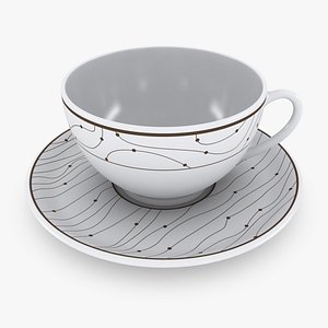 Cup