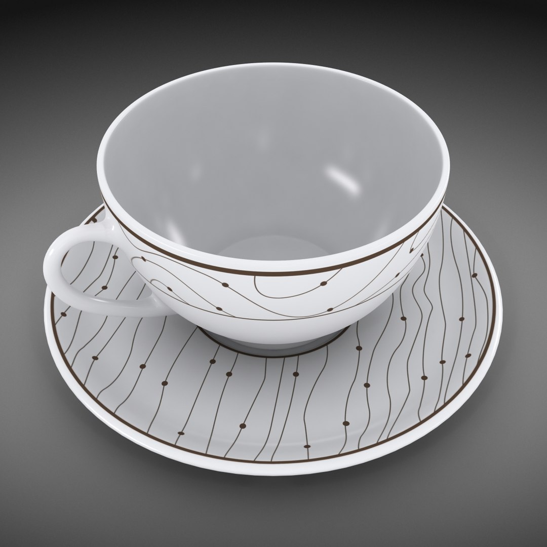 3d cup subdivided model https://p.turbosquid.com/ts-thumb/cl/KogDoT/Qt84vg6h/04/jpg/1341502185/1920x1080/fit_q87/5ee37cf7045f8f6a4f342ff237668daecea35cc8/04.jpg