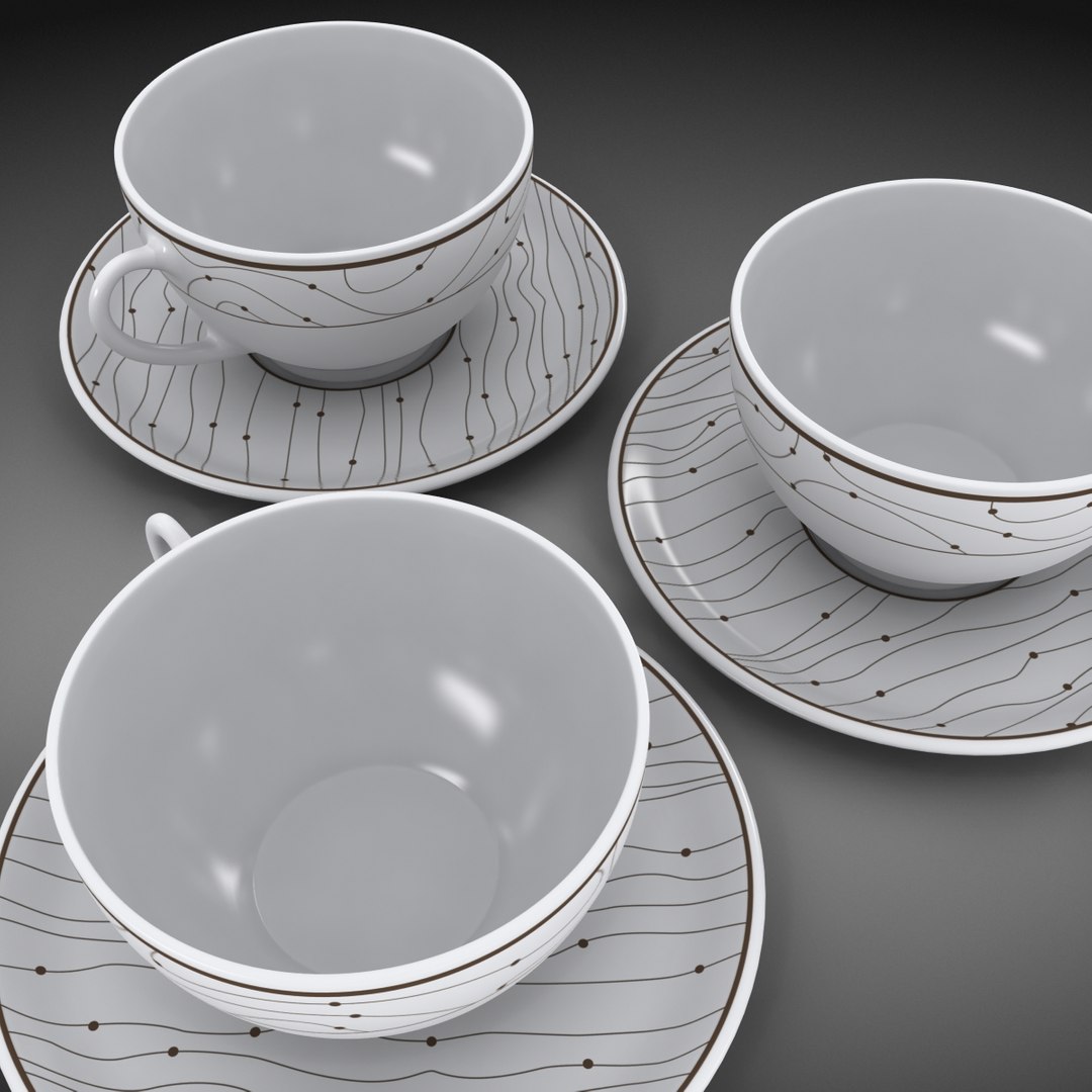 3d cup subdivided model https://p.turbosquid.com/ts-thumb/cl/KogDoT/UaHfm94E/07/jpg/1341502185/1920x1080/fit_q87/4e6f87826b5266644e014b440c0941a7cf39c8b1/07.jpg