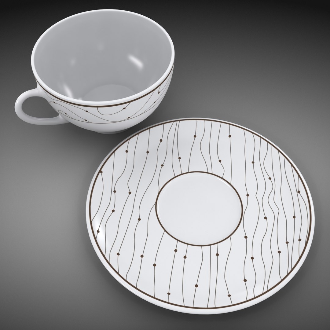 3d cup subdivided model https://p.turbosquid.com/ts-thumb/cl/KogDoT/q5gdqzSn/06/jpg/1341502185/1920x1080/fit_q87/0fe209ef810439f5a26072a7765fa4cb8aa7472c/06.jpg