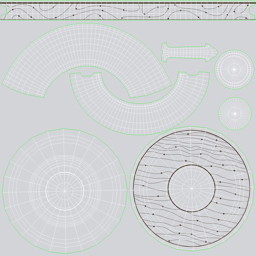 3d cup subdivided model https://p.turbosquid.com/ts-thumb/cl/KogDoT/sw/11/jpg/1722852154/1920x1080/fit_q87/9c51eb5c972a86d091bfb5f722312829fc112a3e/11.jpg