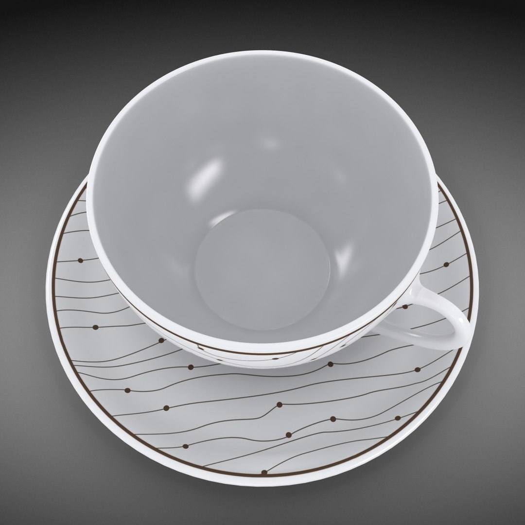 3d cup subdivided model https://p.turbosquid.com/ts-thumb/cl/KogDoT/y7SOocdL/05/jpg/1341502185/1920x1080/fit_q87/f16543c09fb2b857e1955fc025ac0fce22a1fc1d/05.jpg