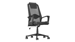 Computer Chair
