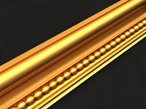 Cornice