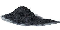 ground(1)