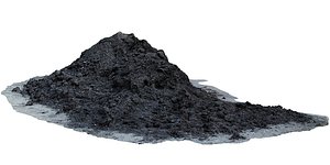 ground(1)